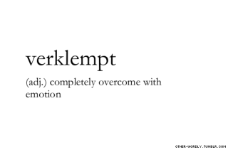 verklmept