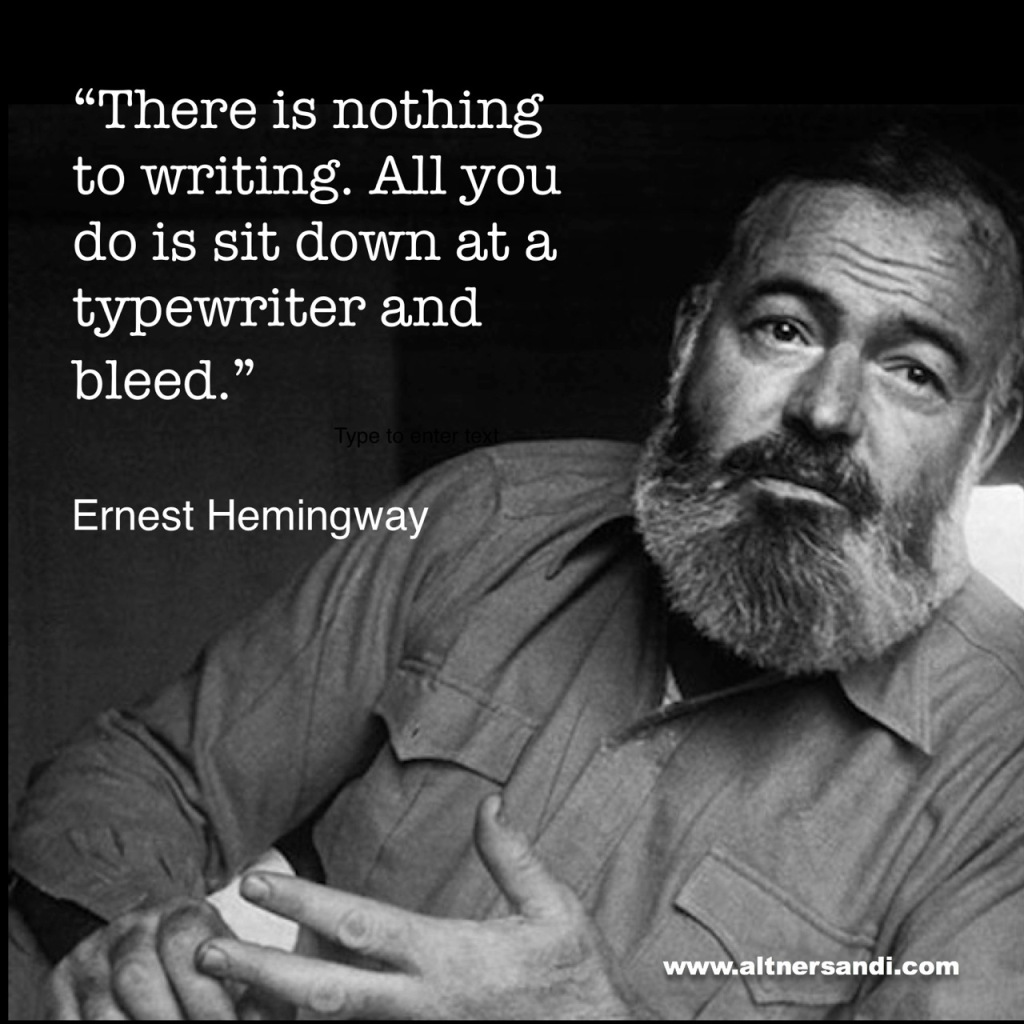 hemingway1.jpg